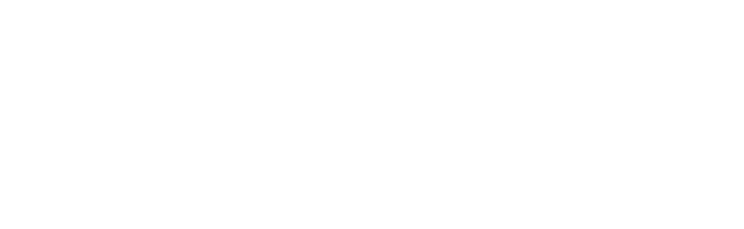 Logo Dr. Michel Laks